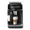 Kaffeemaschinen Philips EP3341/50 Benutzerhandbuch
