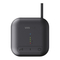 VANTRUE LT01 Box
