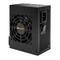 PC-Komponenten BE QUIET! SFX POWER Benutzerhandbuch