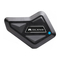 Midland BT Mini - Kommunikationssystem-Handbuch