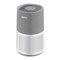 Rowenta EV7009 - Wake-up Light Handbuch