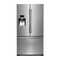 Samsung RFG297, RFG297ACRS/XAC-00 Handbuch