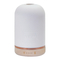 NEOM WELLBEING POD Handbuch