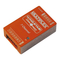 Steuergeräte Multiplex WINGSTABI EASY Control Handbuch