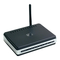 Wireless Access-Points D-Link DAP-1160 Installationsanleitung