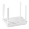 Wireless Access-Points 7links PX-3765-675 Bedienungsanleitung