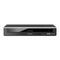 Digitaler Video Recorder Panasonic DMRHST130 Bedienungsanleitung