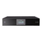 Receiver Vu+ Ultimo 4K Bedienungsanleitung