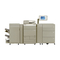 All-in-One-Drucker Canon imageRUNNER ADVANCE C9280 PRO Anwenderhandbuch
