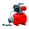 Pumpen AL-KO HW 600 ECO Betriebsanleitung