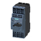 Elektrowerkzeuge Siemens SIRIUS 3RV2.1 Originalbetriebsanleitung