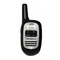 Funkgeräte Motorola T4512 Handbuch