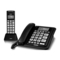 Telefone switel DC682 Combo Bedienungsanleitung