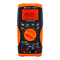 Multimeter Keysight U1241B Handbuch