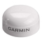 GPS Garmin GPS 17x NMEA 0183 HVS Installationsanweisungen