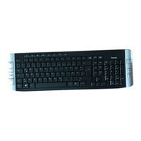 Hama 00052336 Installationshinweise