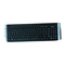 Tastaturen Hama 00052336 Installationshinweise