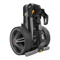 Golftrolleys Powakaddy CT6 GPS Bedienungsanleitung