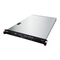 Server Lenovo ThinkServer RD330 Benutzerhandbuch