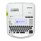 Etikettendrucker Epson LabelWorks LW-700 Bedienungsanleitung