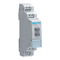 Timer hager EGN100 Handbuch