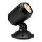 Lichtanlage Techmar LichtPro Nilus 210S IP 68 Bedienungsanleitung