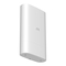 Router ZTE MF268 Kurzanleitung