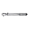 Werkzeuge BGS technic 987 Bedienungsanleitung