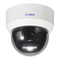 IP Kamera i-PRO WV-U65302-Z2 Installationshandbuch