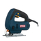Werkzeuge Ryobi EJS-500QEO Bedienungsanleitung