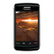 Handys Blackberry Storm2 9520 Bedienungsanleitung