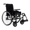 Vermeiren V500 Light