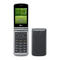 Handys LG G350 Bedienungsanleitung