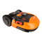 Worx Landroid L WR153E