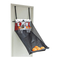 Sport und Freizeit Carromco 95010 Aufbauanleitung