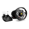 Autozubehör Thrustmaster Ferrari 458 Benutzerhandbuch