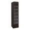 Saro DK 134 PRO ROUND