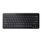 Sony SGPWKB1 - Bluetooth Tastatur Handbuch