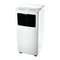 Klimaanlagen Silvercrest 9000 BTU WIFI A1 Bedienungs- Und Sicherheitshinweise