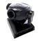 thomann Stairville MH-X50+ LED Spot