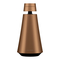 Lautsprecher Bang & Olufsen BeoSound 1 Kurzanleitung