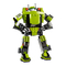 Spielzeuge LEGO CREATOR 31007 Handbuch