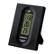 Thermometer Auriol IAN 285321 Bedienungs- Und Sicherheitshinweise
