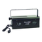 Lichtanlage Futurelight CF-200 Bedienungsanleitung