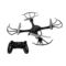 Drohnen, Quadrocopter & Multicopter lidl 327443_1904 Bedienungsanleitung