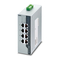 Netzwerk Switches Phoenix Contact FL SWITCH 1008E Handbuch