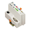 Controller WAGO 750-830 Handbuch
