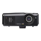 ViewSonic PJD5211
