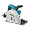 Sägen Makita SP6000 Betriebsanleitung