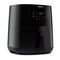 Fritteusen Philips Airfryer L Connected HD9255 Bedienungsanleitung